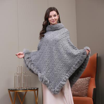 China Best Quality Cashmere Soild Wrinkle Cotton Scarf Woman Prayer Shawls New Satin Pleated Costume Poncho Shawl for sale