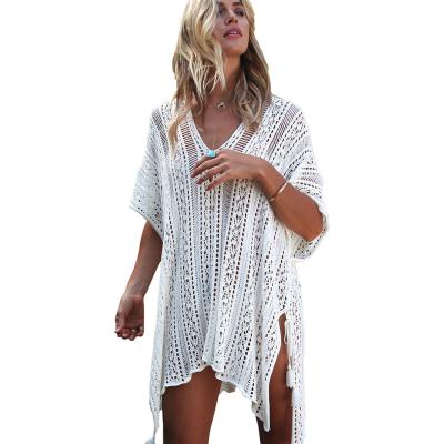 China Supplier Women Anti-Shrink Summer Clothes Mesh Long Waist Winter Robe Women Kimono Cardigan Woman Plus Size for sale