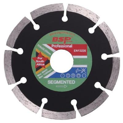 China Electric circular saw and angle grinder. Best Speed ​​Circular Diamond 4-3/8 Inch Saw Blade Cutting Cutting Disc For Marble 110 Mm for sale