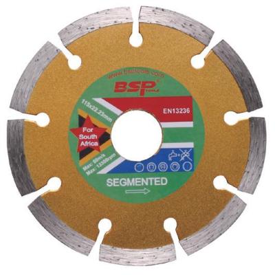 China Stone Disc 300 Mm Diamond Blade Diamond Cutting Disc Granite Cutting 12 Inch Saw Blade for sale