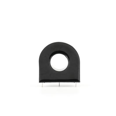 China Current current transformer with 5(60)A/2.5mA for energy meter for sale