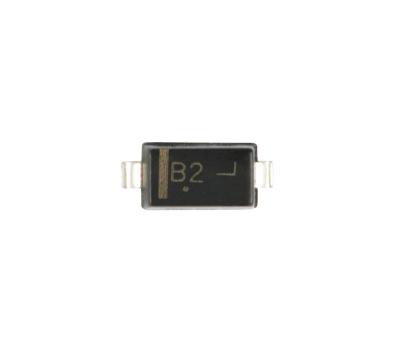 China MBR0520LT1G Automobile SOD-123 Diodes Rectifiers Single Diodes IC CHIP BOM Order Service for sale