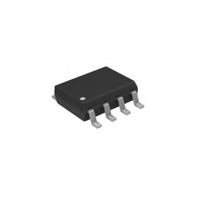 China NCV4263-2CPD50R2G 8-SOIC AUTOMATIC Power Management IC CHIP BOM AUTOMATIC (PMIC) Order Service for sale