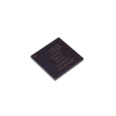 China Industrial AD9363BBCZ 144-LFBGA Industrial RF and Wireless RF Transceiver IC IC CHIP BOM order service for sale