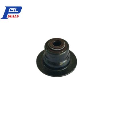 China Genuine Industry Auto Parts Valve Stem Seal for sale