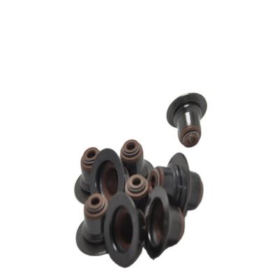 China Oil Resistor Crankshaft Catalog Tto Gasket for sale