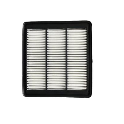 China Auto engine auto parts wholesale OEM. 28113-1R100 C25016 Korean Car Air Filter for sale