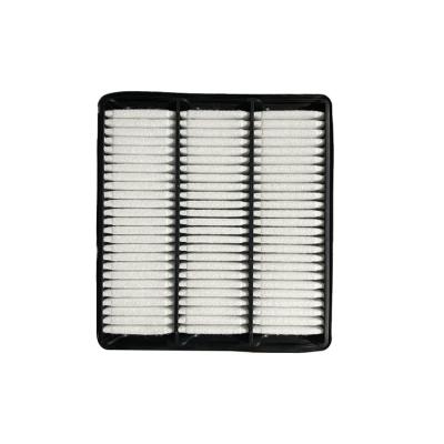 China Hot Auto Engine Other Parts Car Engine Auto Cabin Air Filter for sale