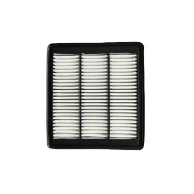 China Engine auto factory high quality air filter 2032009600 for sale