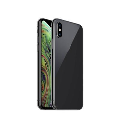 China OLED xs max for iphone used x s max price in pakistan even 64gb second hand cell phone new for sale