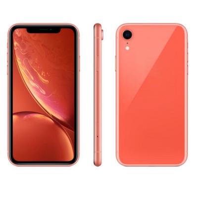 China 128gb smartphone mobile phone second hand rugged cell phone not afraid to fall for iphone xs max xs xr xs for sale