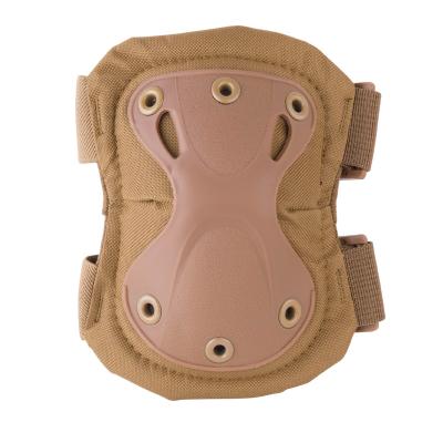 China Adult Dance Sports Arthritis Knee Protector Construction Tactical Knee Pads For Work for sale