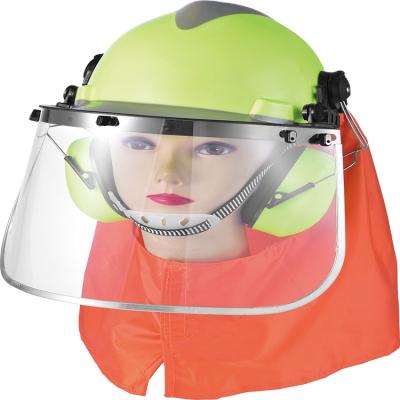 China The construction can be adjusted according to the main circle, different main type users vaultex safety suitablefor helmet for sale