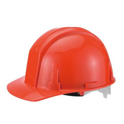 China High quality materials are convenient and durable to fit B-1018 import ABS safety helmets for sale