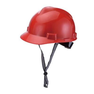 China Professional wholesale and factory performance B-1016 import ABS strong anti-collision safety helmets for sale