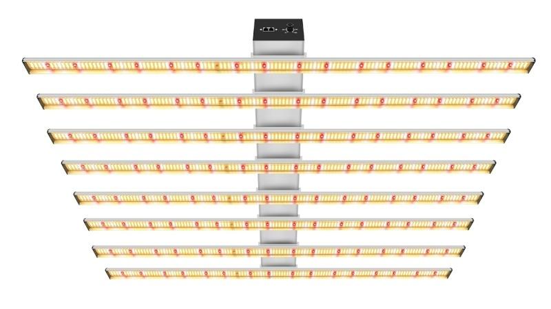 Verified China supplier - Shenzhen Rio Tinto Opto-Electronics Technology Co., Limited