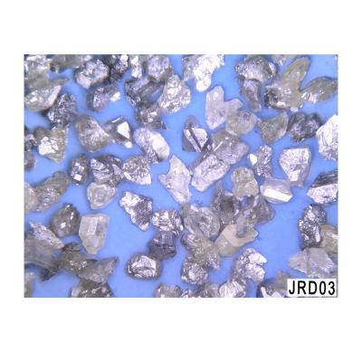 China Hot Selling Synthetic Diamond Abrasive Powder Used Resin Bond in Diamond Dust for sale