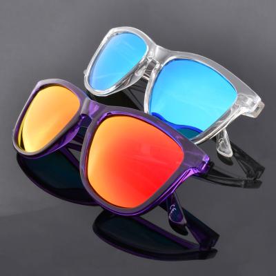 China Anti-corrosion or anti-glare coating is available to add to Nice 2020 Nice Glass Wholesale Fashion Sunglasses UV400 Fashion Eyewear Mens Polarized Sun Glasses for sale