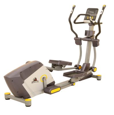 China New Product Commercial Use Fitness Trainer Elliptical Cross Trainer Gym Equipment for sale