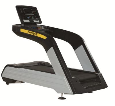 China Ce Commercial Online Treadmill 3hp Equipment Perfect Body Treadmill Gym Treadmill Commercial for sale