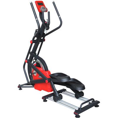 China Universal Exercise Bike Home Commercial Elliptical Cross Gym Trainer Elliptical Cross Trainer for sale