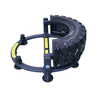 China Eco-Friendly Tire Shaking Equipment Fitness Use Club Gym New Product Cross Fit Tire Shake for sale