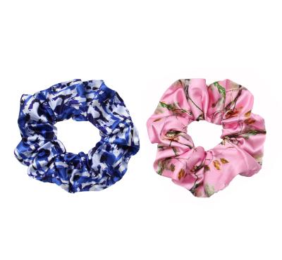 China Travel / Home Travel / Hair / Hair Scrunchies Home Custom Hair Bow Spot for sale