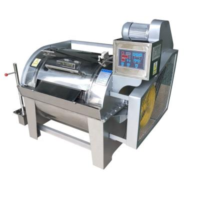 China Equipment Other Industrial Washing Machine Price And Heavy Duty Washing Machine Laundry &Commercial à venda