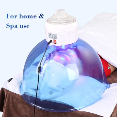 China Skin Rejuvenation Acne Treatment Bio Light Led Light Therapy Led Device Face Moisturize Surebeauty Facial Oxygen Skin Moisturizer for sale