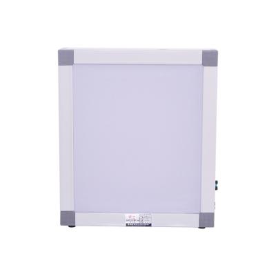 China ODM/OEM factory price stable type new X-RAY medical view box for hospital medical equipment for patient for sale