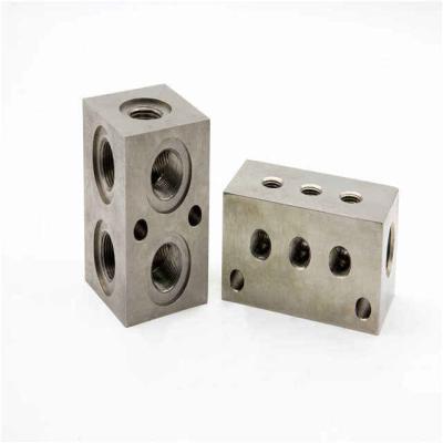 China Precision Brass Cnc Machining Parts Aluminum Stainless Steel Turning Service for sale