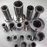 China Precisie Cnc-bewerkingsservices Snelle prototyping Cnc-bewerkingsservice Cnc-machineonderdelen Te koop