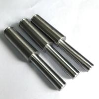 China New brand precision CNC machining stainless steel parts for motorcycle or machinery accessories for sale