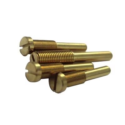 中国 M6 x 25 Furniture joint Connector Nuts 304 Stainless Steel bolts and barrel nuts 販売のため