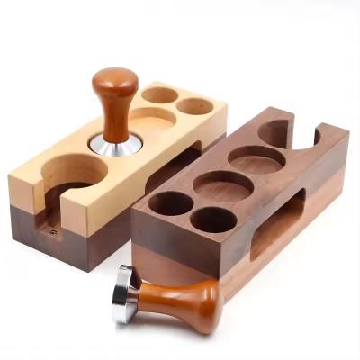 China Custom cnc machining turning wood parts , cnc machining wood parts service for sale