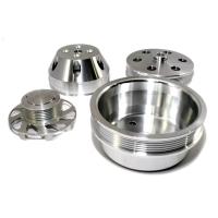 Chine Rapid Prototype custom lathe milling precision turning stainless steel metal aluminium cnc part machining services à vendre