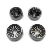 Cina CNC Machining Service Customized High Precision Stainless Steel 201 202 303 304 316 Coffee Vending Roaster Cnc Machine P in vendita