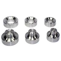 China CNC Machining Turning Parts high Precision Manufacturing 304 Stainless Steel Machining CNC machining service Te koop