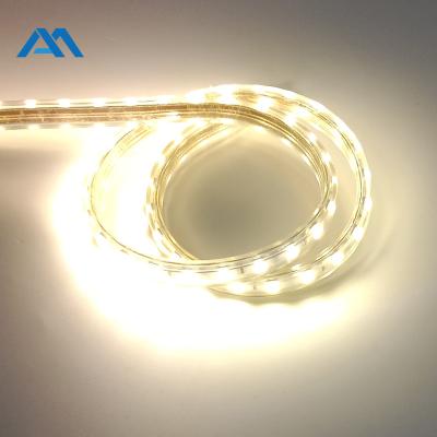 Chine Furniture Light Sensor /led Strip Light LED Lights For Kitchen LED Under Cabinet Light Bedside Stairs Wardrobe Night Safety Battery Power Lamp à vendre