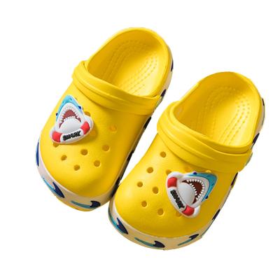 China Around High Quality No MOQ Kids Cave Shoes Non Slip Baby Bathroom Bedroom Outdoor Activities Sports Sandals Indoor Quiet Slipper for sale