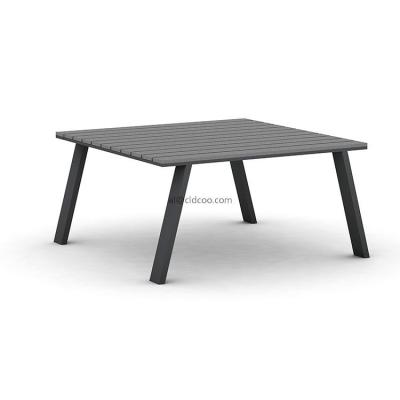 China Factory Professional Eco - Friendly Coffee Table For Living Room Wooden Table for sale