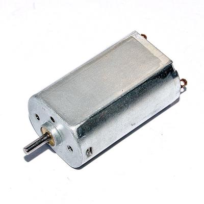 China drip proof motor 12v 1000rpm 5000rpm, 12v dc high torque dc electric motor for sale