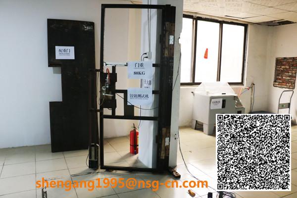 Fornecedor verificado da China - Dongguang Shengang Precision Metal& Electronic Co.,Ltd.