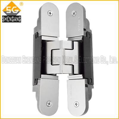 China adjustable door hinge heavy door hinge for sale