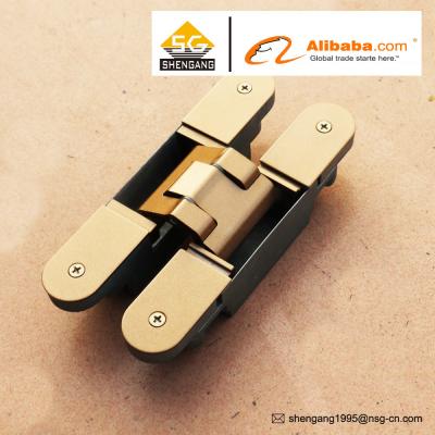 China wood door hinges hardware hinges for doors for sale