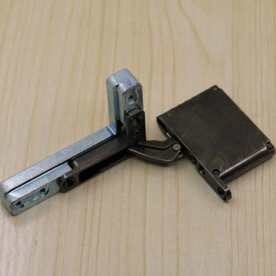 China air hinge concealed pivot hinge for cupboard for sale