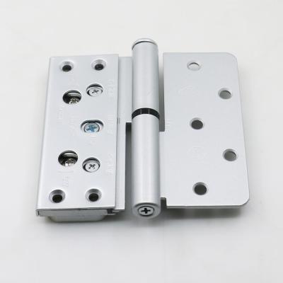 China Japanese Hardware Adjustable Lift off Hinges for Residential Doors China Factory Strong Steel Adjustable Hinge for sale