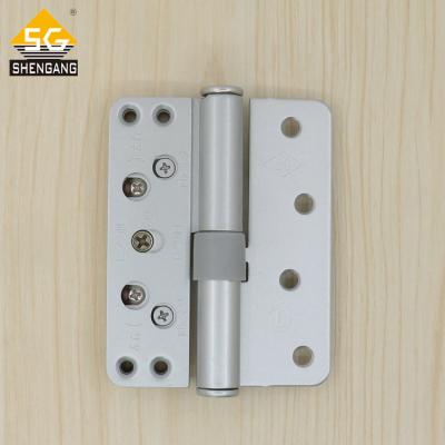 China moveable door hinge butterfly door hinges hinges for furniture butt hinge recessed door hinge for sale