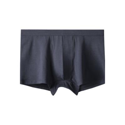 China 2021 Summer Men's Breathable Eco Friendly Shorts Comfortable Boardshorts For Men for sale