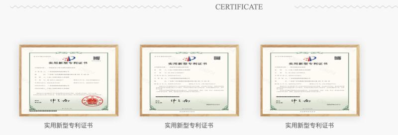 Fornecedor verificado da China - Guangdong Keyou Materials Technology Co., Ltd.